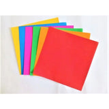 Limited Edition Craft Papers Premium Range - SCOOBOO - P606 - Loose Sheets