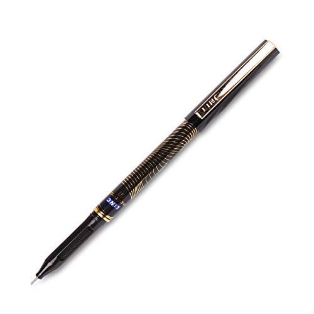 Linc Meeting G1 Ball Pen - SCOOBOO - Ball Pen