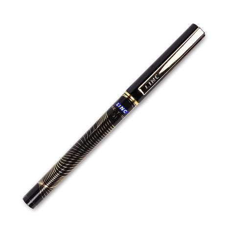 Linc Meeting G1 Ball Pen - SCOOBOO - Ball Pen