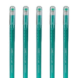 Linc Ocean Gel Pens 0.6mm Pack Of 5 - SCOOBOO - Gel Pens