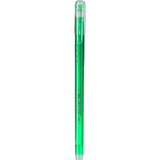 Linc Ocean Gel Pens 0.6mm Pack Of 5 - SCOOBOO - Gel Pens