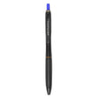 LINC Pentonic B-RT Ball Point Pen 0.7mm - SCOOBOO - B-RT - BALL PEN