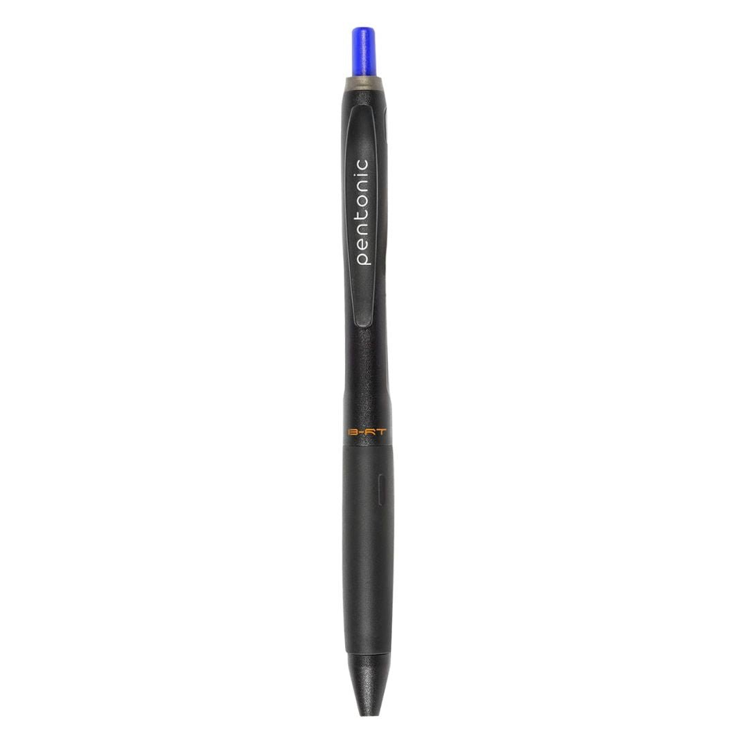 LINC Pentonic B-RT Ball Point Pen 0.7mm - SCOOBOO - B-RT - BALL PEN