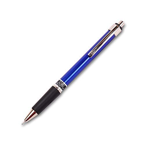 Linc Signetta Fine Box Ball Pen - SCOOBOO - Ball Pen