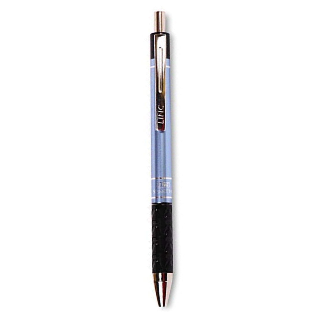 Linc signetta ball pen Clearance