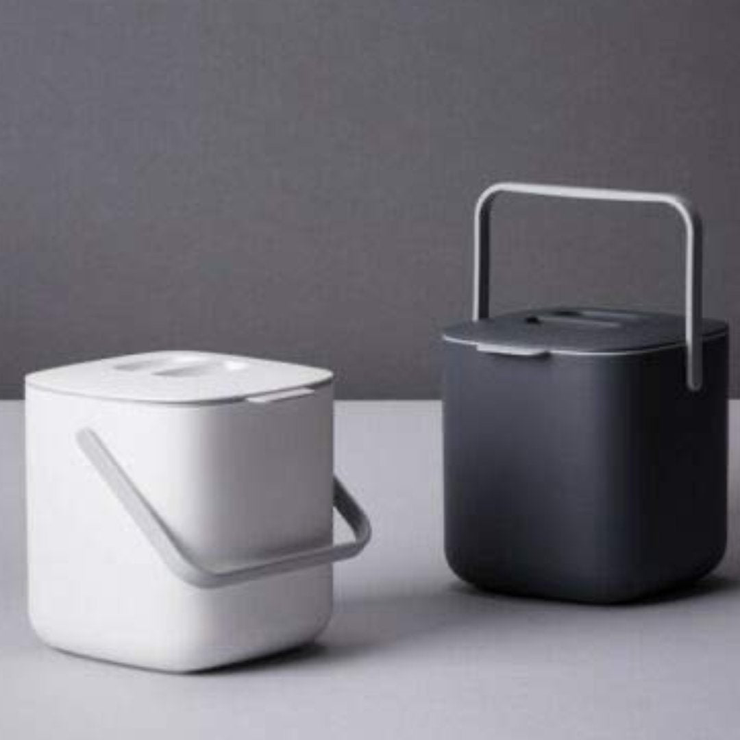 Waste basket online