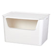 Litem Living Box Organizer - SCOOBOO - 272630-TGM - Pen Stand & Organisers