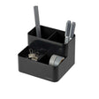 Litem Lux Pencil Holder - SCOOBOO - 280890 - Pen Stand & Organisers