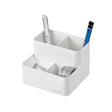 Litem Lux Pencil Holder - SCOOBOO - 280891 - Pen Stand & Organisers