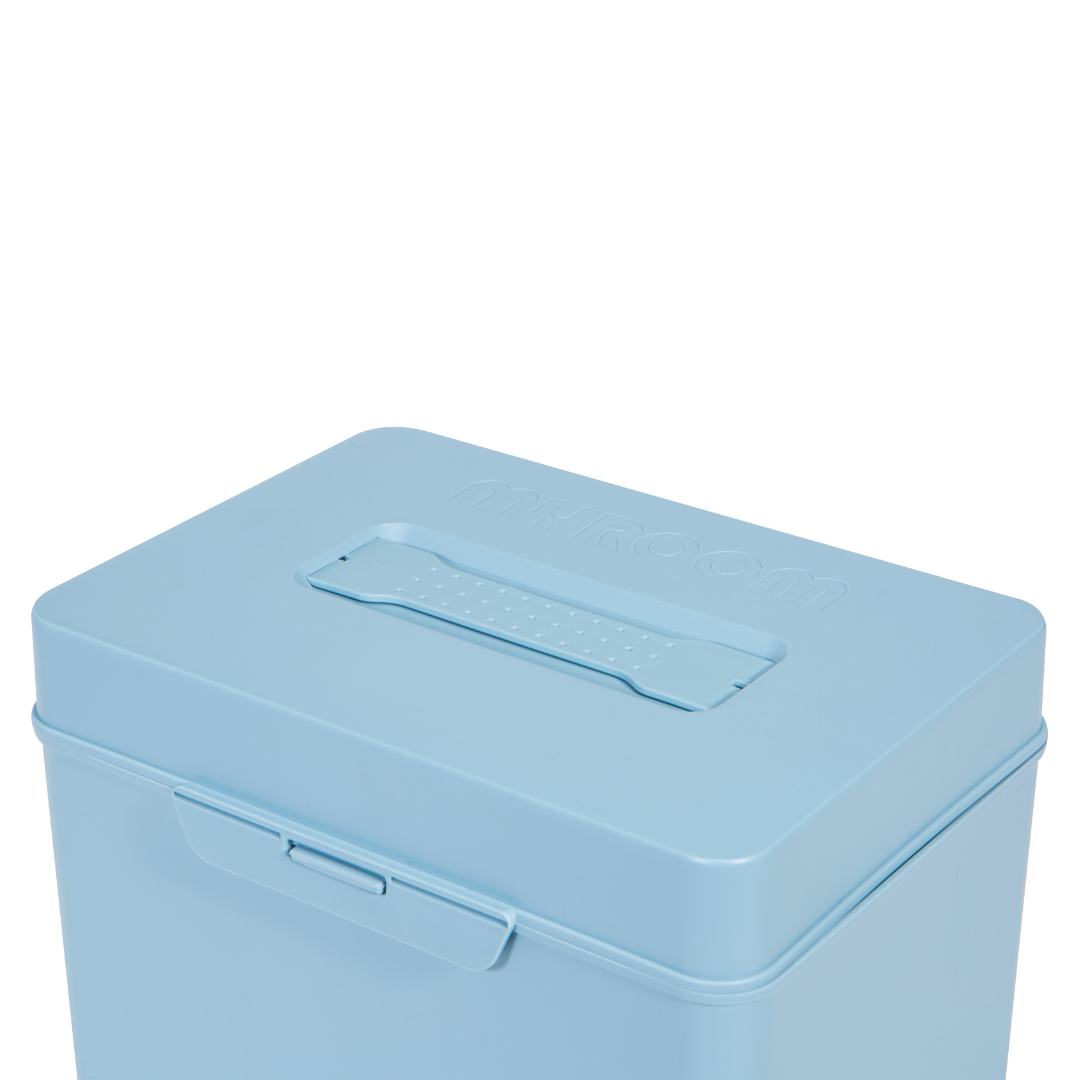 Litem My Cube Organizer - SCOOBOO - 271013 - Organizer