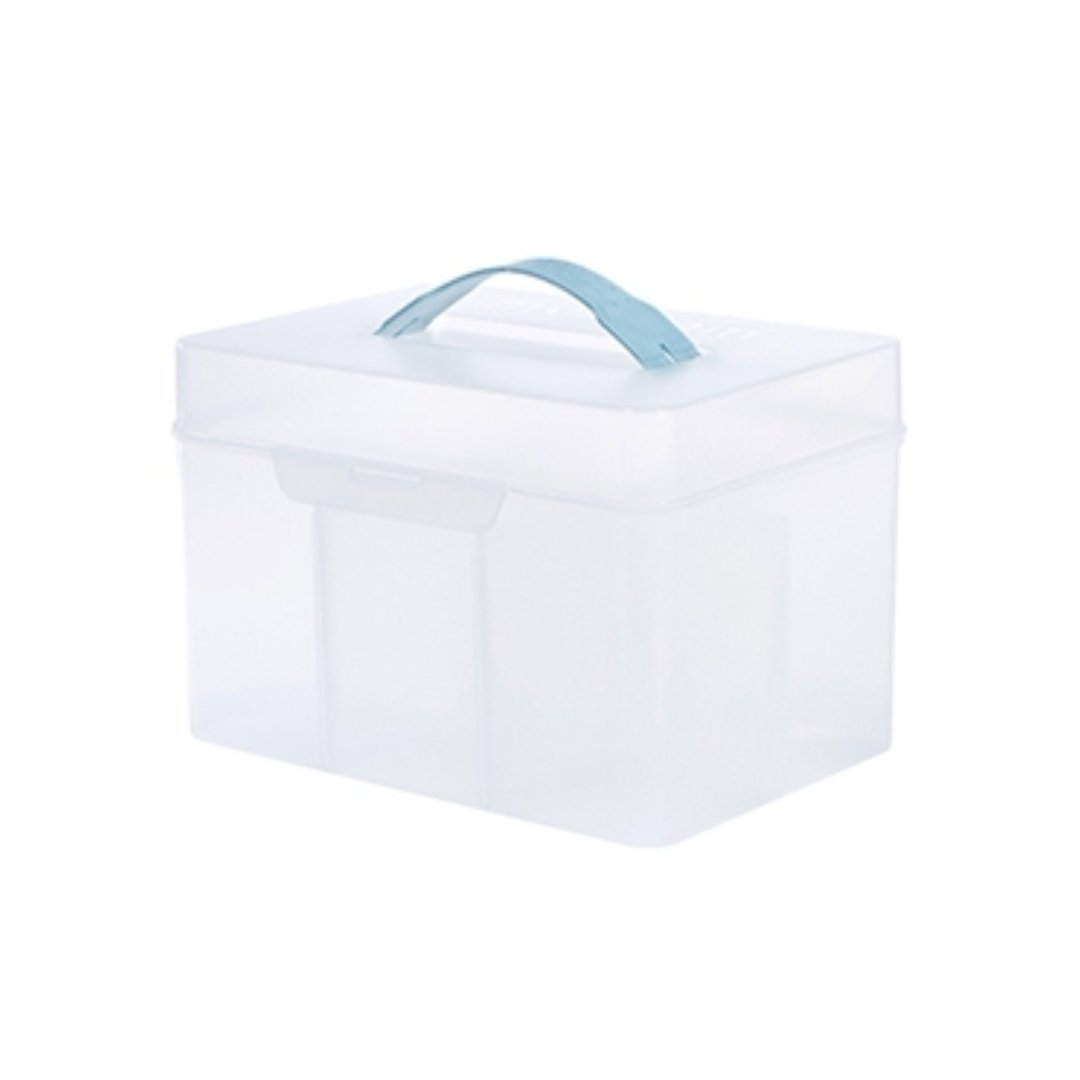 Litem My Cube Organizer - SCOOBOO - 270032 - Organizer