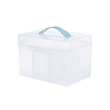 Litem My Cube Organizer - SCOOBOO - 270032 - Organizer