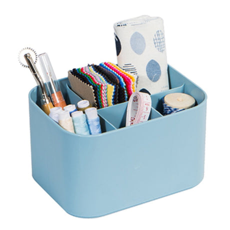 Litem My Room Multi Cube Organizer - SCOOBOO - 271018 - Organizer