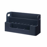 Litem Neo Desk Organizer - SCOOBOO - 280862 - Pen Stand & Organisers