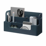 Litem Neo Desk Organizer - SCOOBOO - 280863 - Pen Stand & Organisers