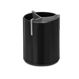 Litem Pencil Holder - SCOOBOO - 280162 - Organizer
