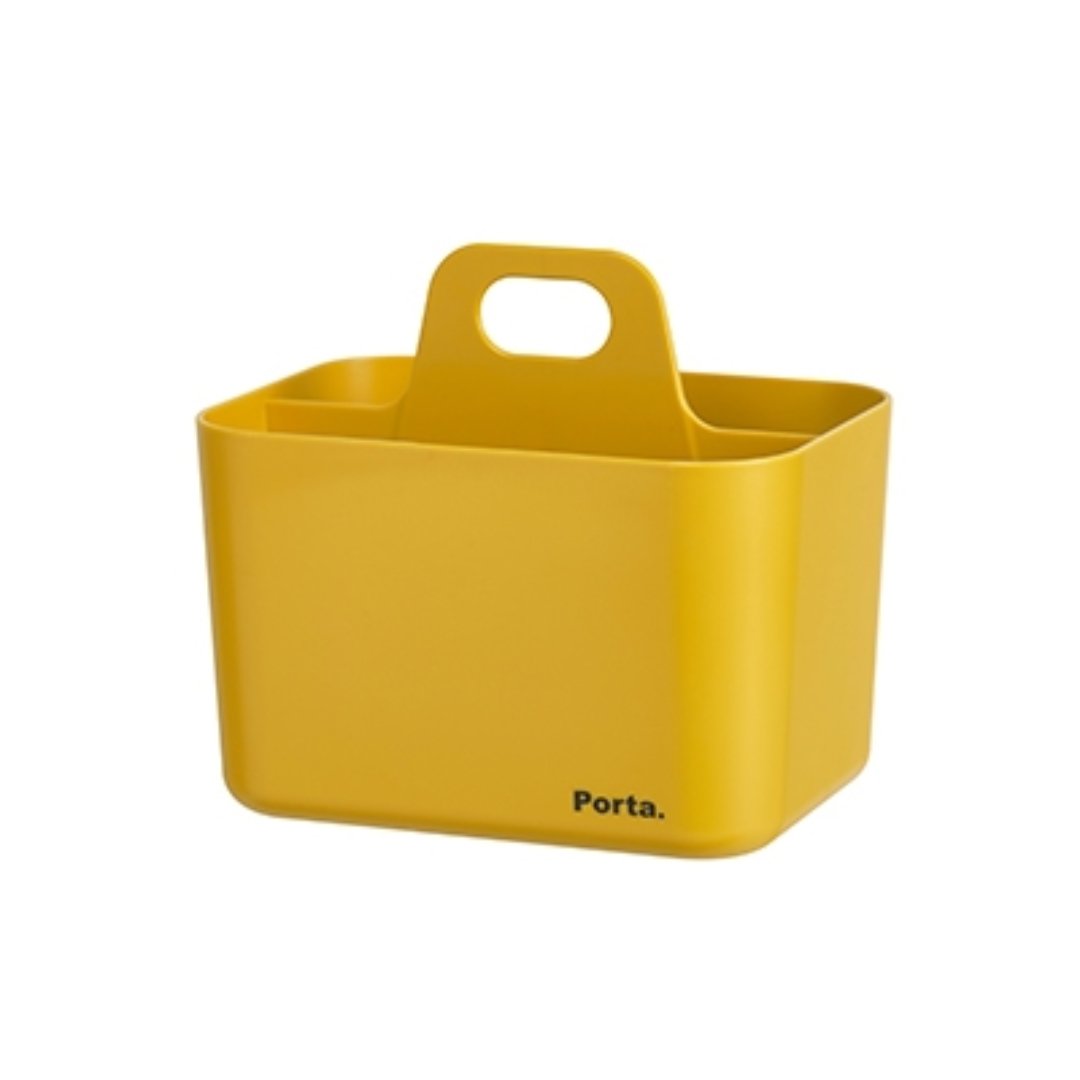 Litem Porta Mini Organizer - SCOOBOO - 271397 - Organizer