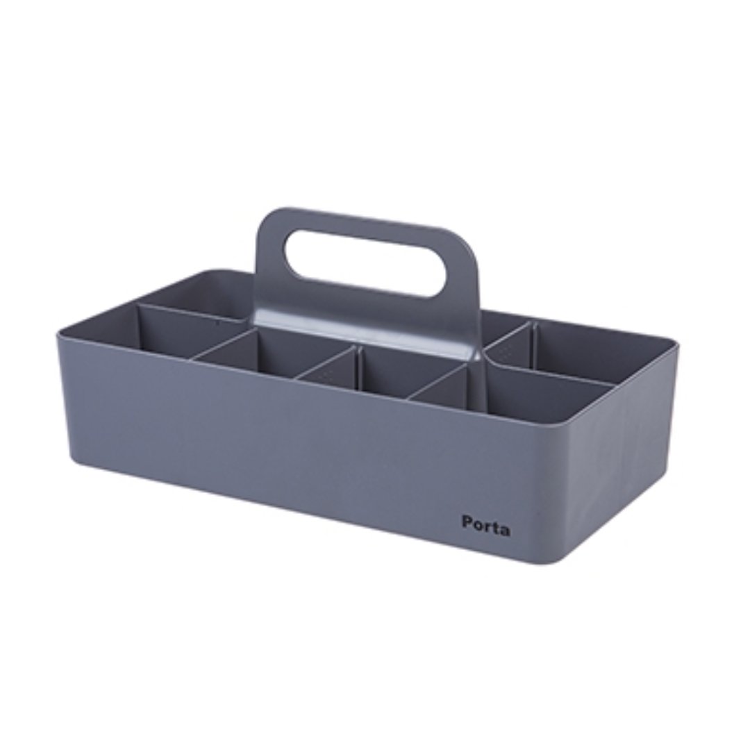 Litem Porta Organizer - SCOOBOO - 270926 - Organizer