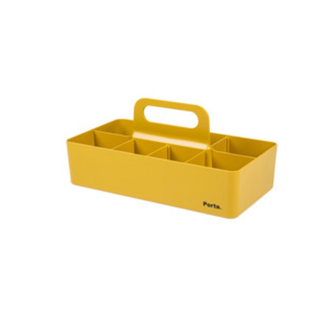 Litem Porta Organizer - SCOOBOO - 270928 - Organizer