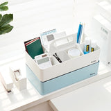 Litem Porta Organizer - SCOOBOO - 270793 - Organizer
