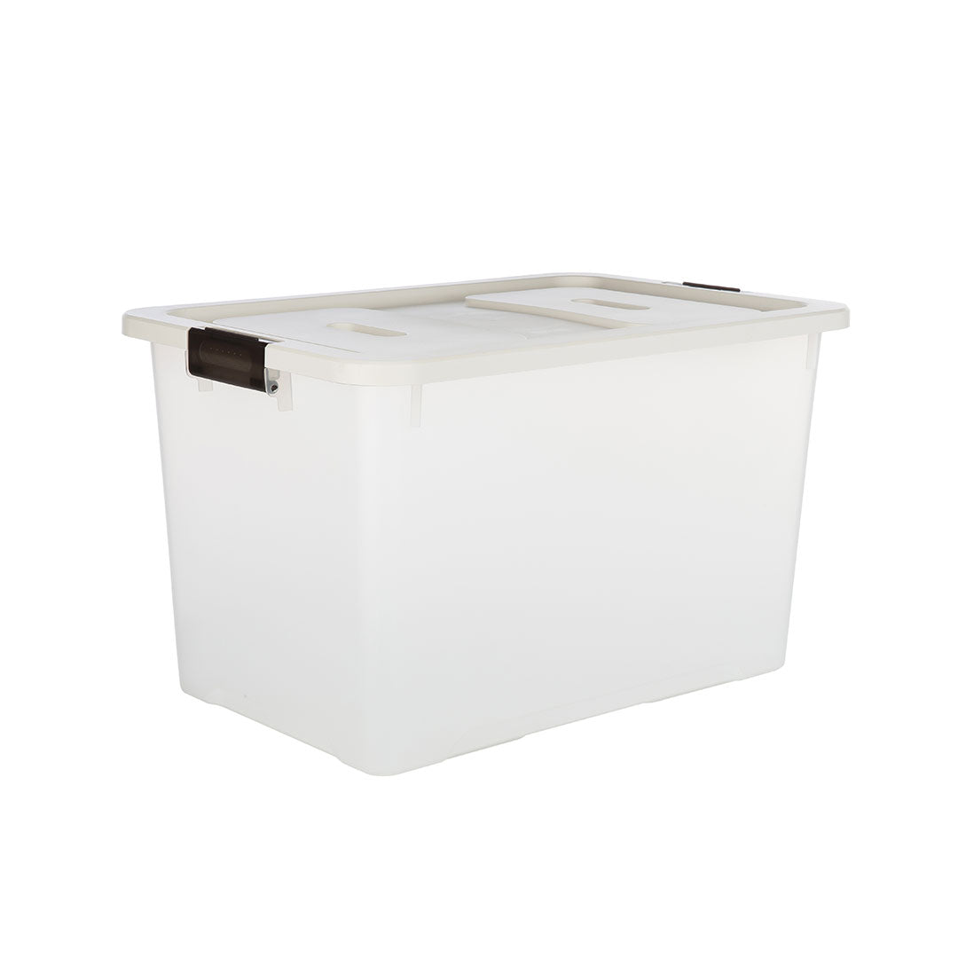 Litem Prime Living Box Organizer - SCOOBOO - 270779-TGM - Organizer