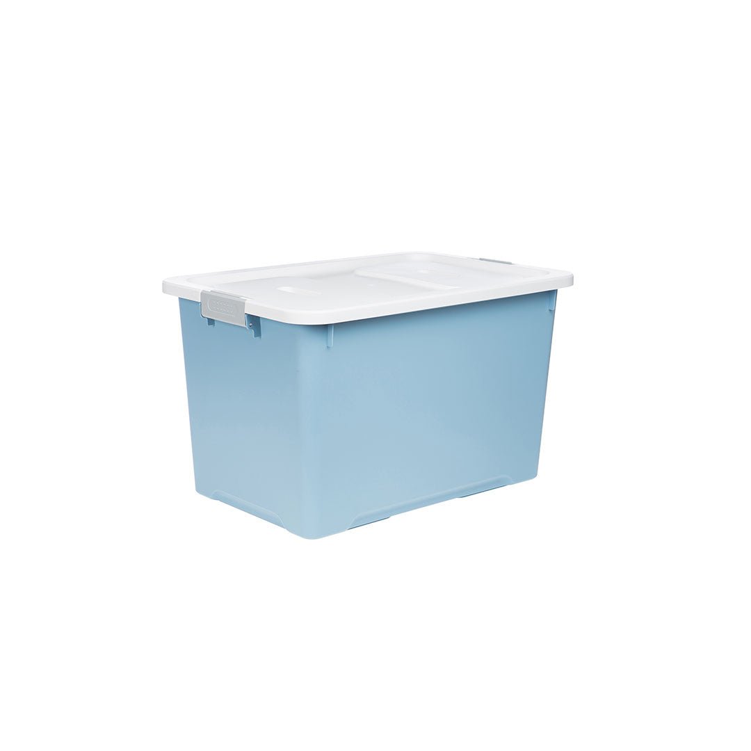 Litem Prime Living Box Organizer - SCOOBOO - 270934-TGM - Organizer