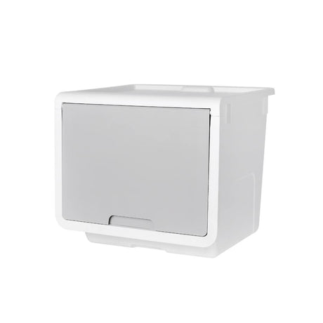 Litem Rooma Cube Plus Organizer - SCOOBOO - 272105 - Pen Stand & Organisers