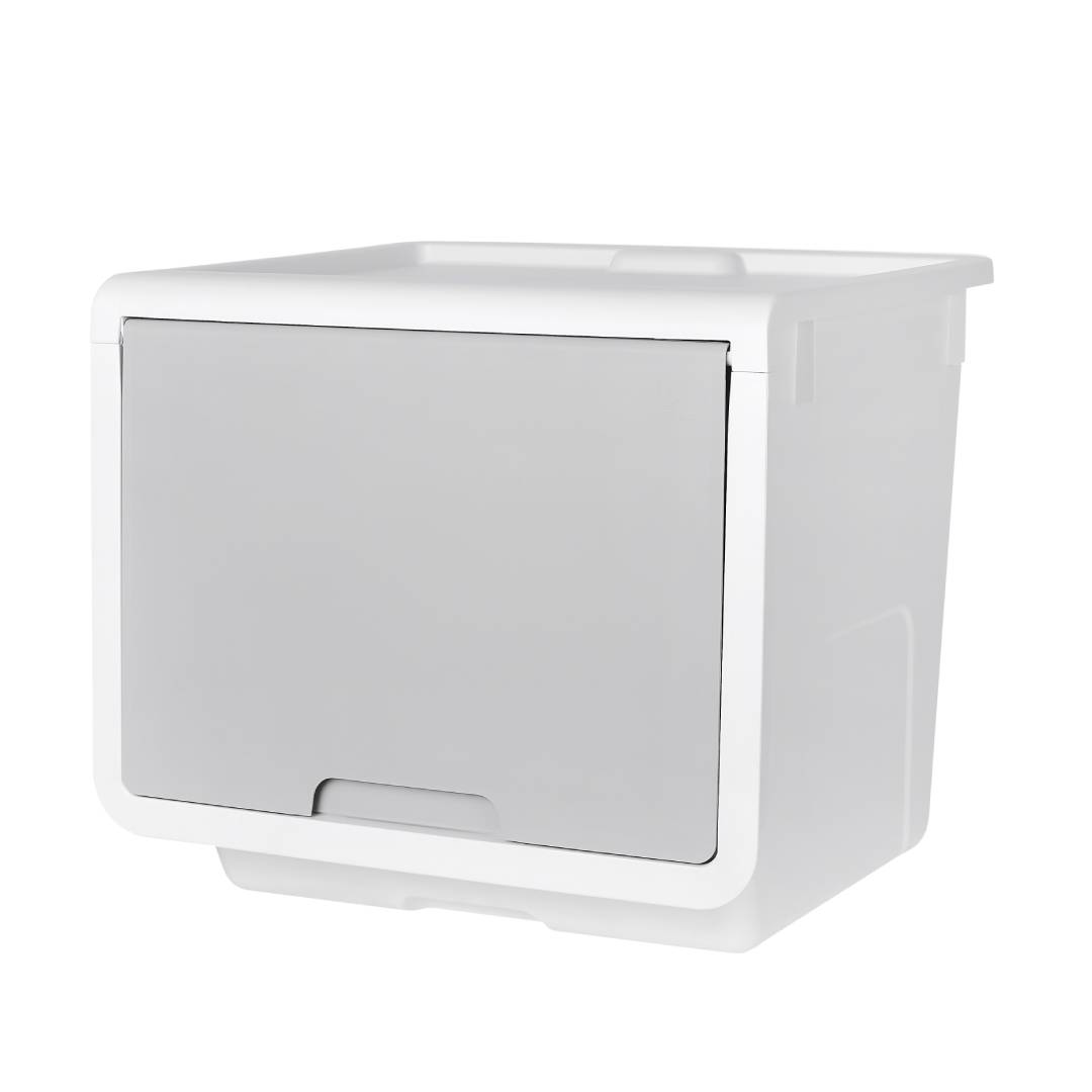 Litem Roomax Cube Plus - SCOOBOO - 272104 - Organizer