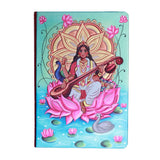 Lovely B5 Dotted Journal - SCOOBOO - SARASWATI - BJ - Journals