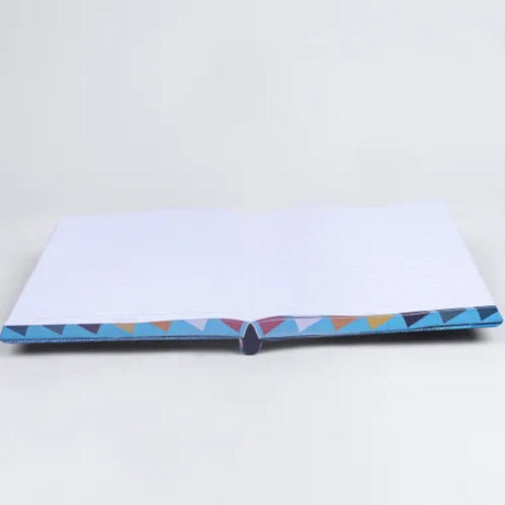 Lovely Planning & Bulleting Journals - SCOOBOO - IT ALL STARTS HERE - J - Journals