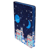 Lovely Ruled Notebooks - SCOOBOO - YOU GLOW GIRL - Ruled