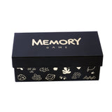 Lovely Store Memory Game - SCOOBOO - MEMORY CARDS - Game