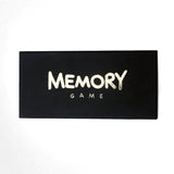 Lovely Store Memory Game - SCOOBOO - MEMORY CARDS - Game