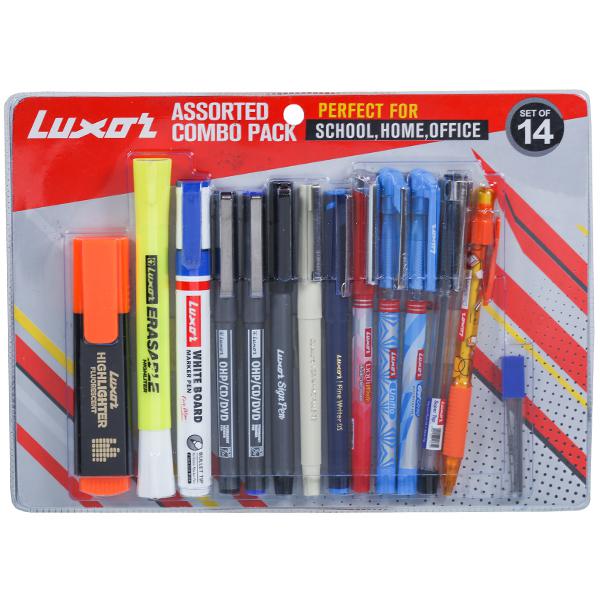 Blue Plastic Parker Classic Pens, For Office, Packaging Type: Box at Rs  450/piece in Pune