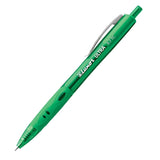 Luxor Ball Point Pens 0.7mm Pack of 5 - SCOOBOO - 9000030190 - Ball Pen