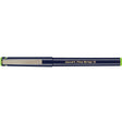 Luxor Finewriter 05mm Pack Of 10 Pens - SCOOBOO - 9000025515 - Fineliner