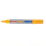 Luxor Paint Marker - SCOOBOO - Fineliner