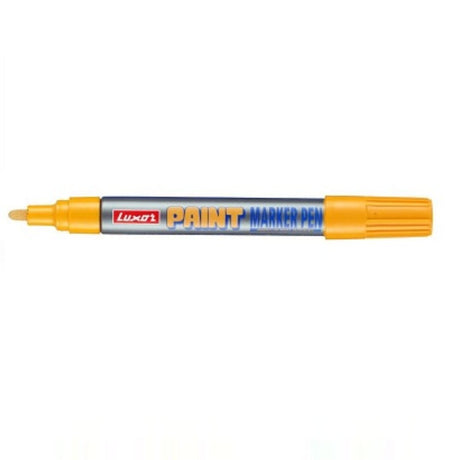 Luxor Paint Marker - SCOOBOO - Fineliner