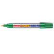 Luxor Paint Marker - SCOOBOO - Fineliner