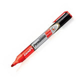 Luxor Permanent Marker Pen - SCOOBOO - 1222 - White-Board & Permanent Markers