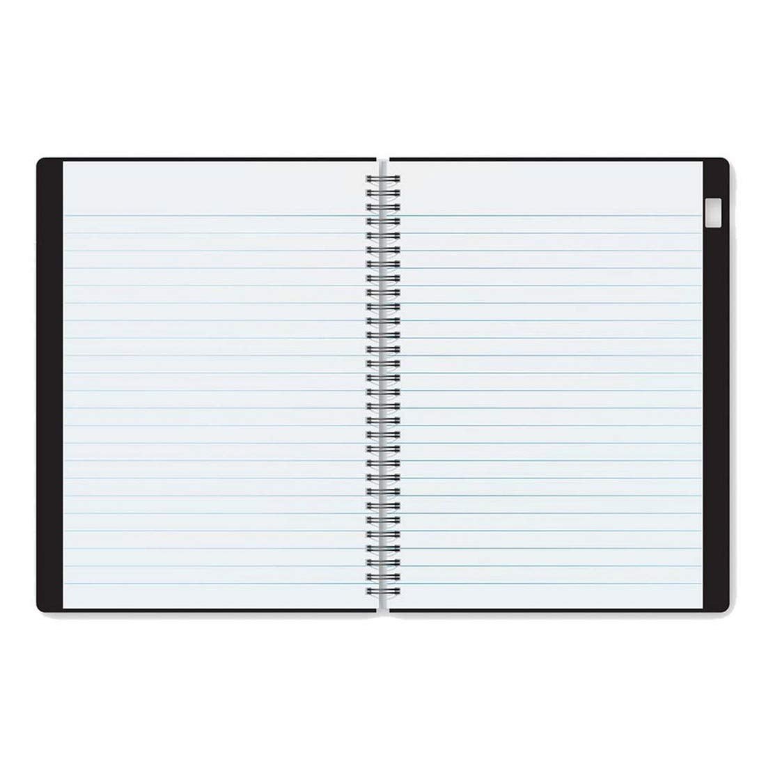 Luxor Premium Notebook Series Single Subject Notebook - SCOOBOO - 20402 - Ruled