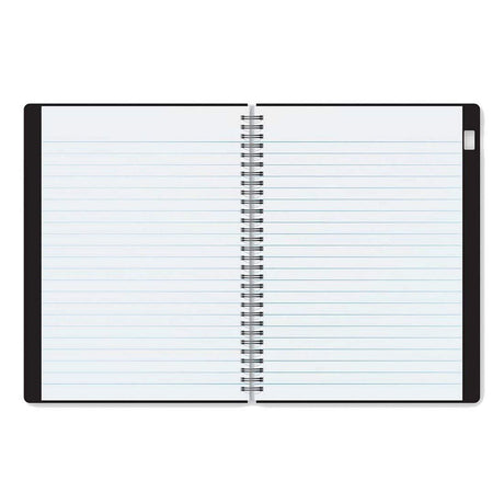 Luxor Premium Notebook Series Single Subject Notebook - SCOOBOO - 20402 - Ruled