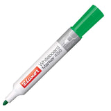 Luxor Whiteboard Marker 450C Pack Of 5 - SCOOBOO - 9000030192 - White-Board & Permanent Markers