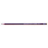 Lyra Graduate Graphite Pencils - SCOOBOO - 1170702 - Pencils