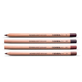 Lyra Rembrandt Art Oil/ Dry Pencils - SCOOBOO - 2051150 - Sketch pencils