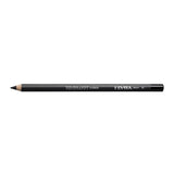 Lyra Rembrandt Artists Pencils - SCOOBOO - 2055913 - Art Pencils