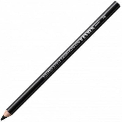 Lyra Rembrandt Artists Pencils - SCOOBOO - Lyra