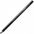 Lyra Rembrandt Artists Pencils - SCOOBOO - 2055911 - Art Pencils