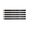 Lyra Rembrandt Carbon Pencils - SCOOBOO - Carbon Pencil