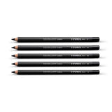 Lyra Rembrandt Carbon Pencils - SCOOBOO - Carbon Pencil